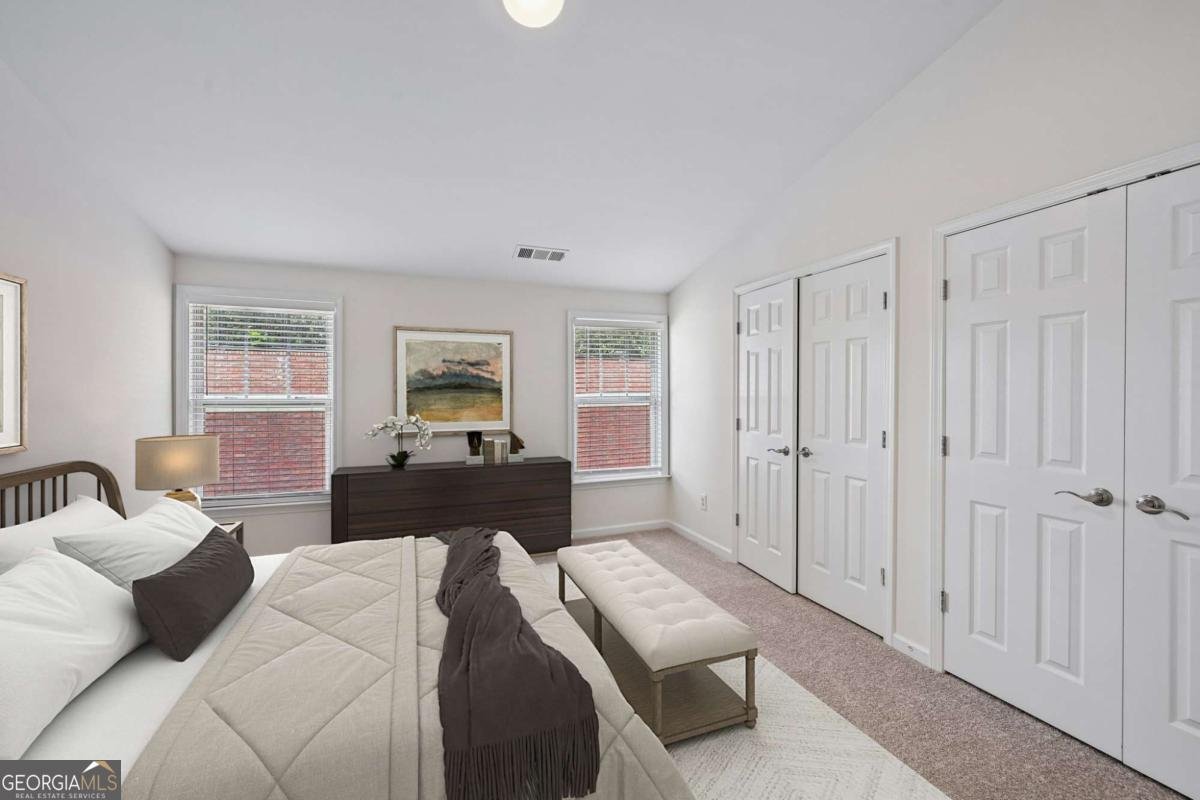 209 16th Street Atlanta - Photo 15