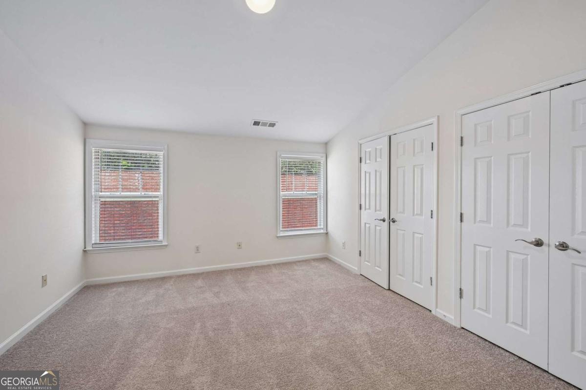 209 16th Street Atlanta - Photo 16