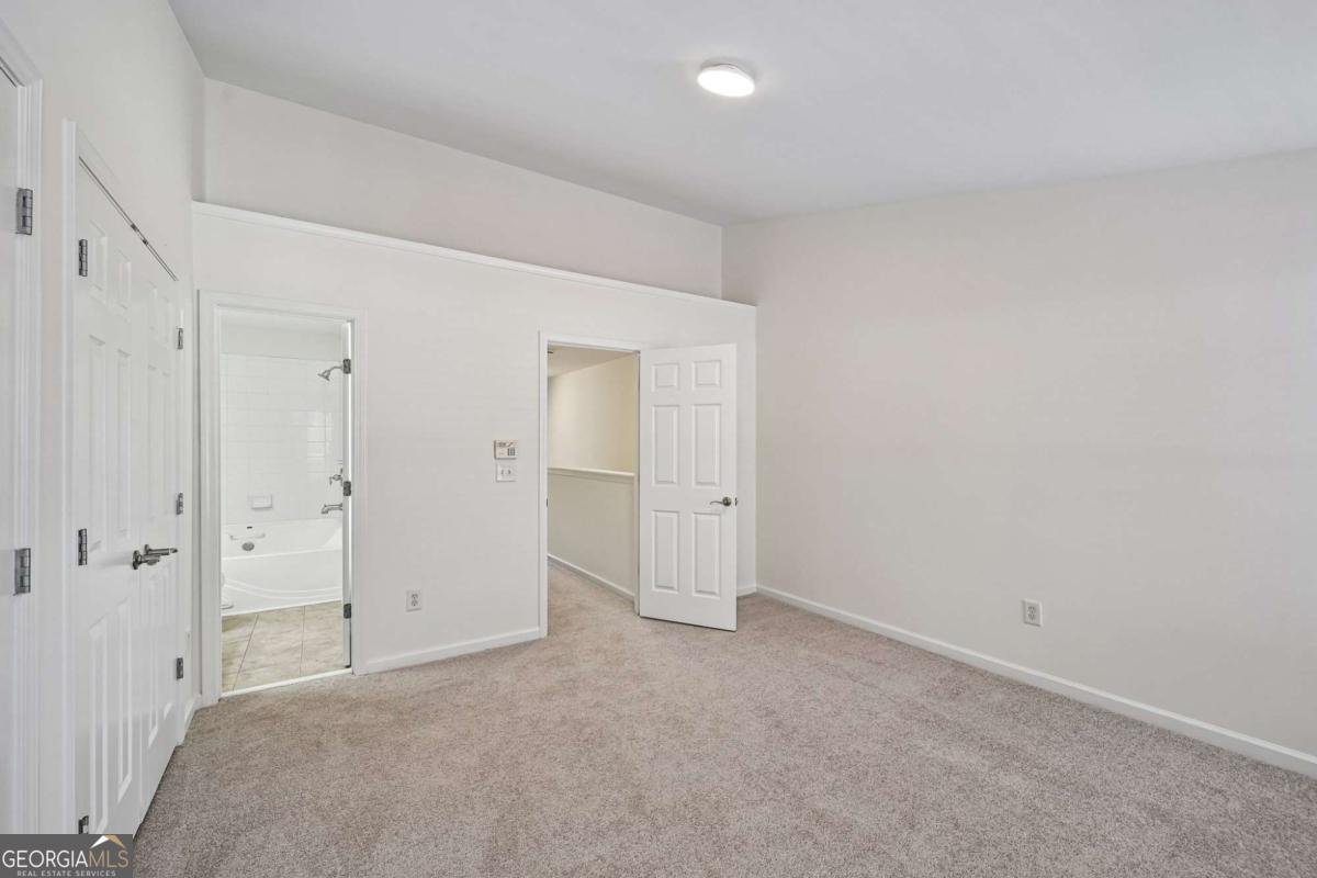 209 16th Street Atlanta - Photo 17