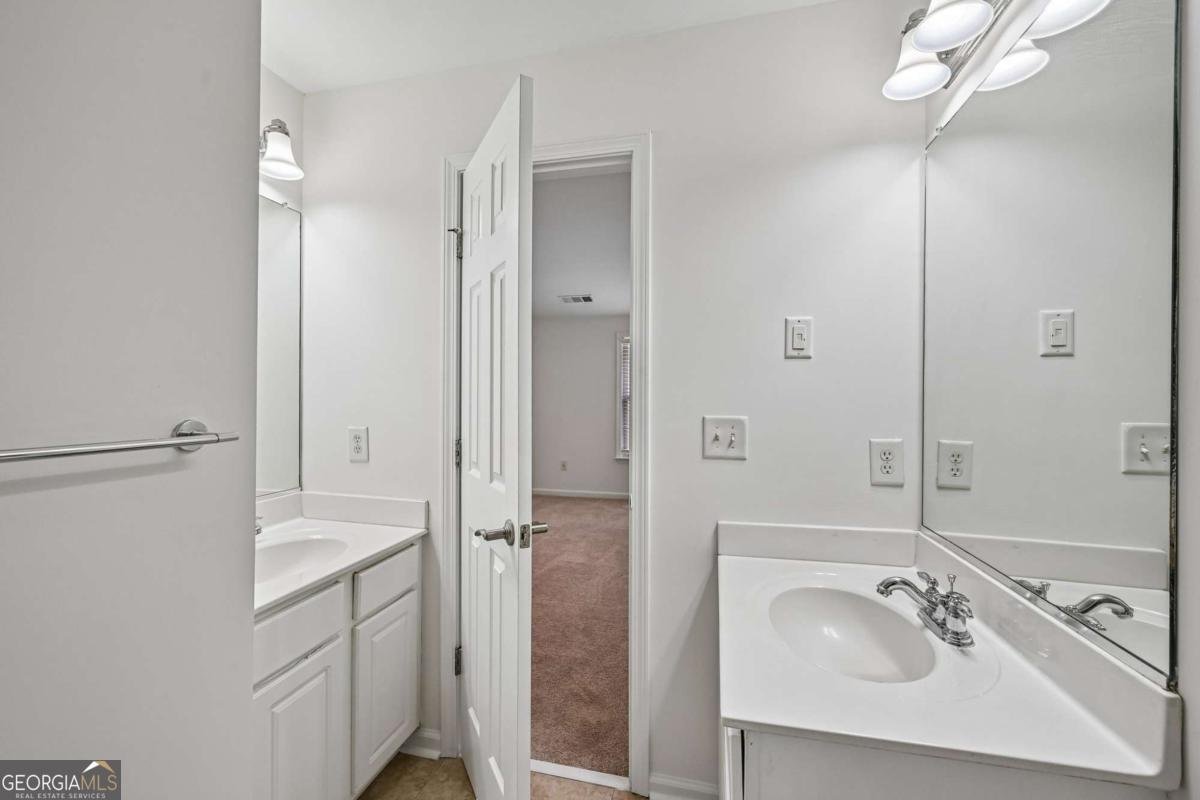 209 16th Street Atlanta - Photo 18