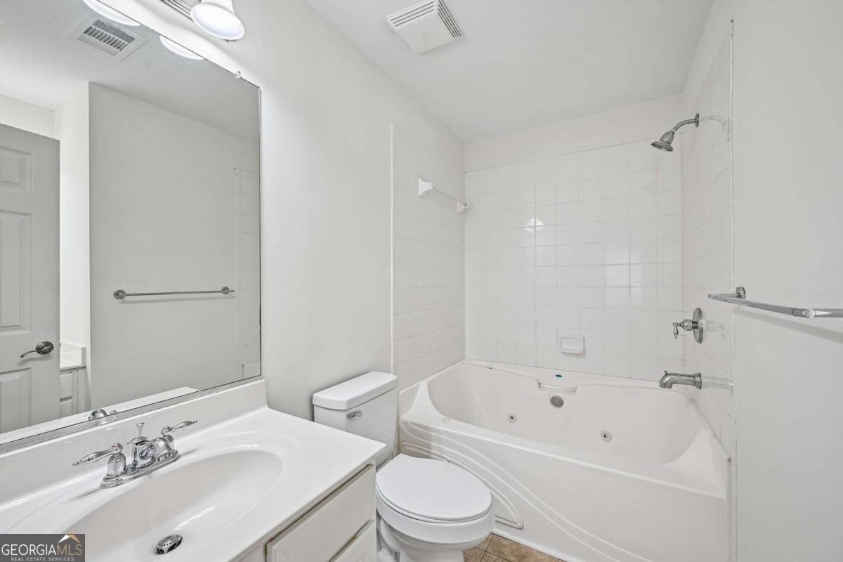 209 16th Street Atlanta - Photo 19