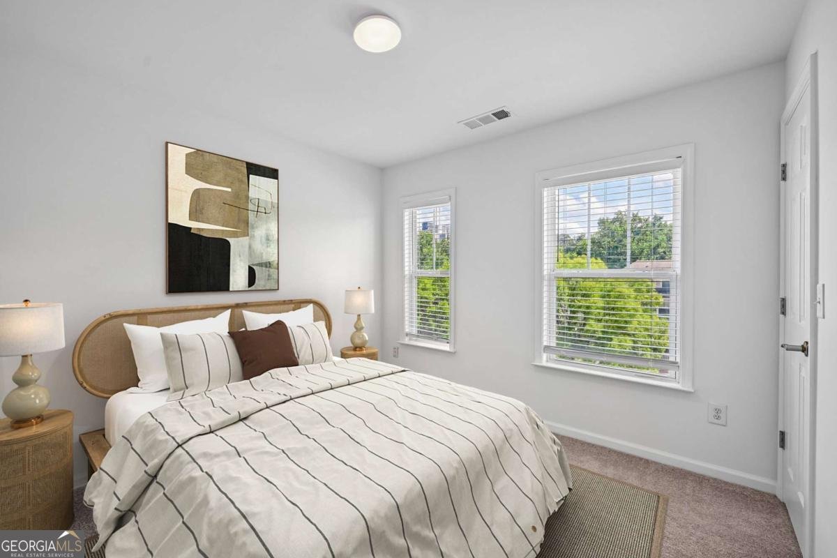 209 16th Street Atlanta - Photo 20
