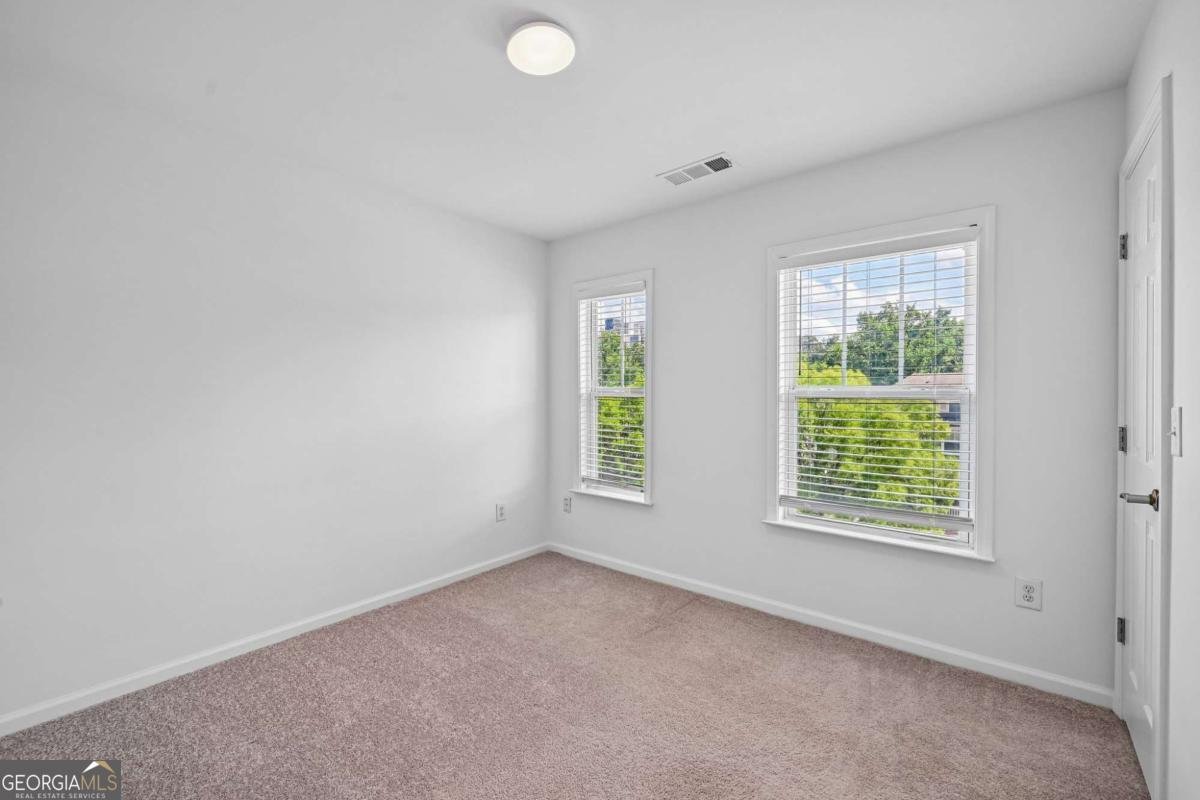 209 16th Street Atlanta - Photo 21