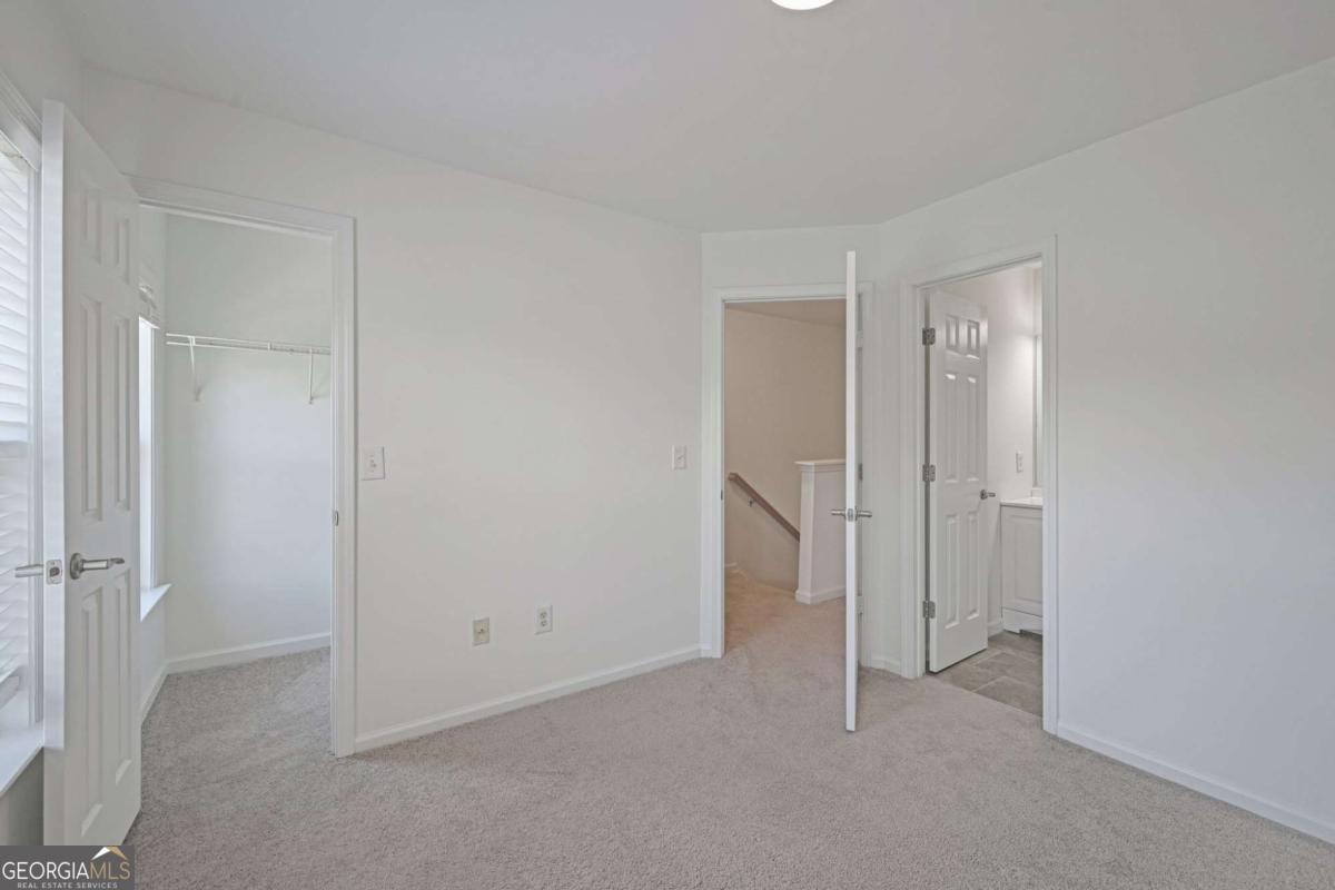 209 16th Street Atlanta - Photo 22