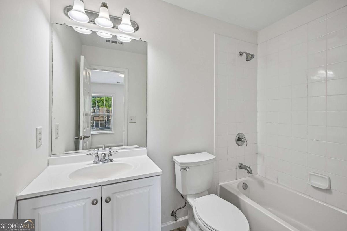 209 16th Street Atlanta - Photo 23