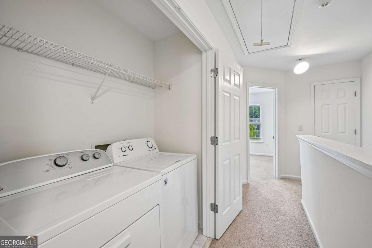 209 16th Street Atlanta - Photo 24