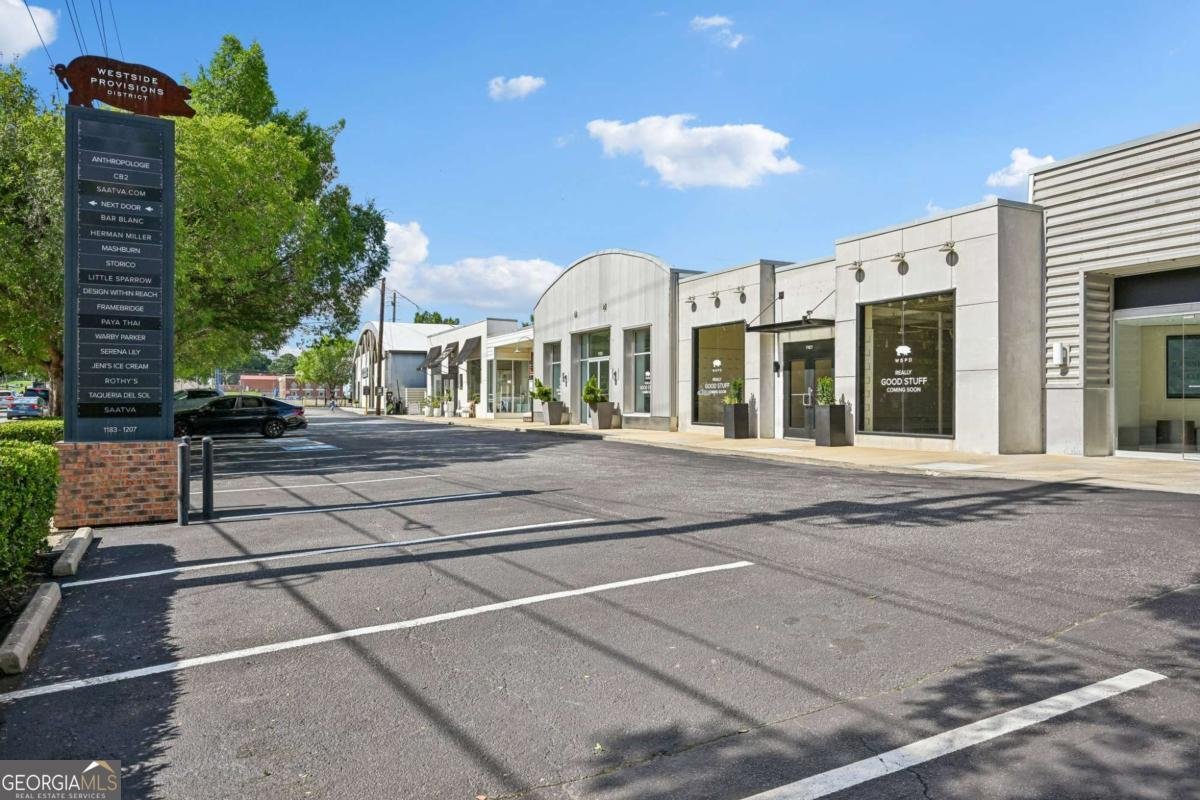 209 16th Street Atlanta - Photo 27