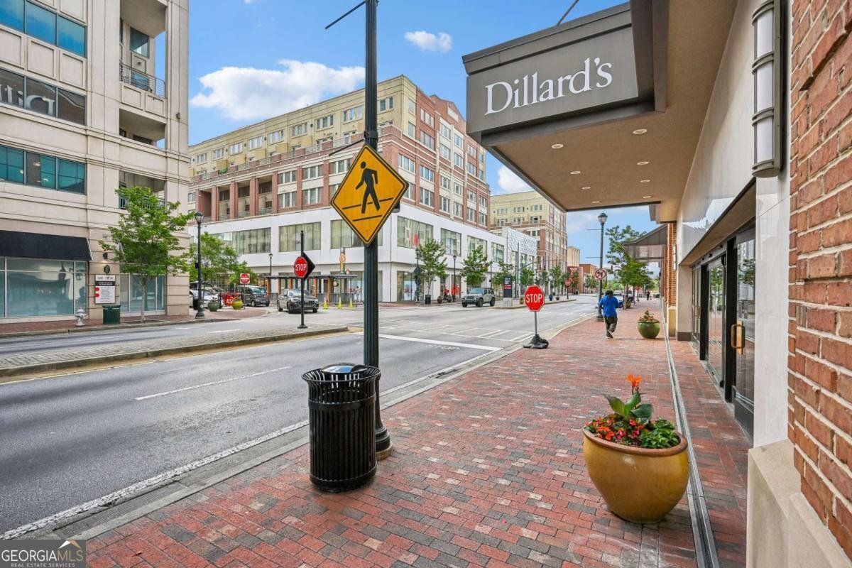 209 16th Street Atlanta - Photo 28