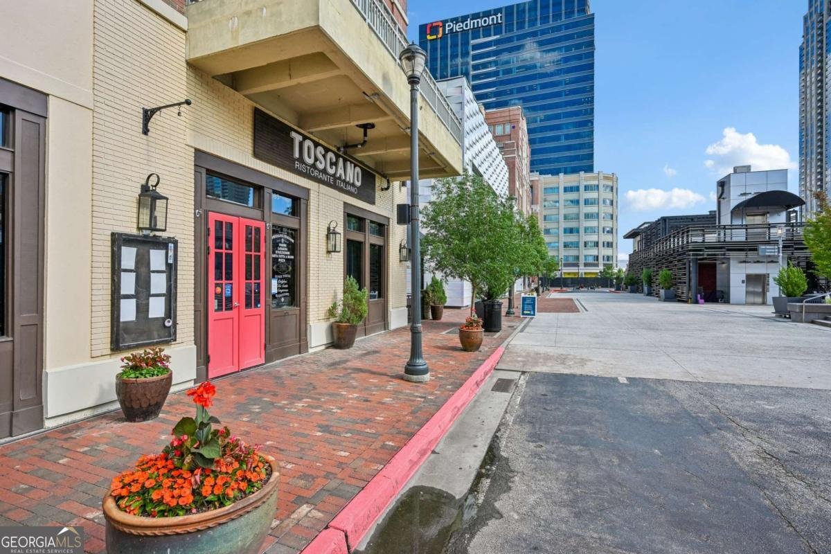 209 16th Street Atlanta - Photo 30