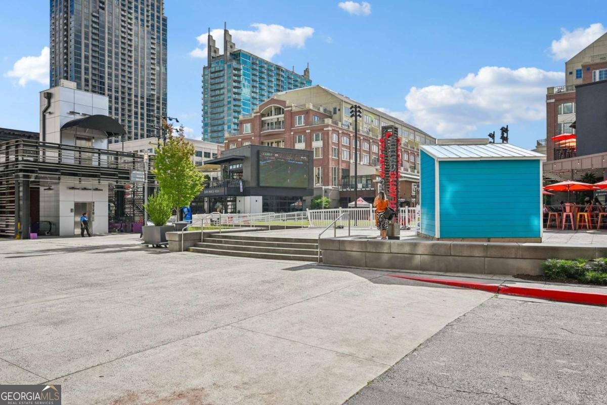 209 16th Street Atlanta - Photo 31