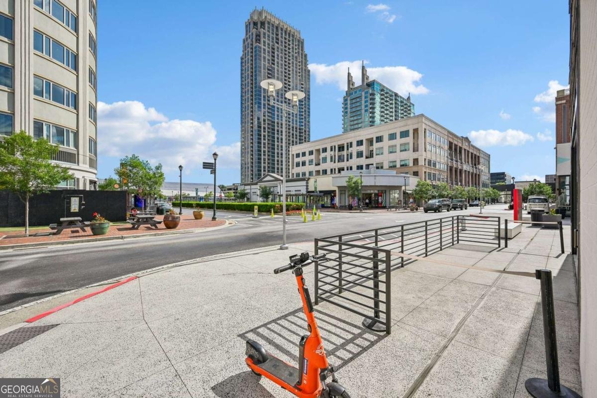 209 16th Street Atlanta - Photo 32