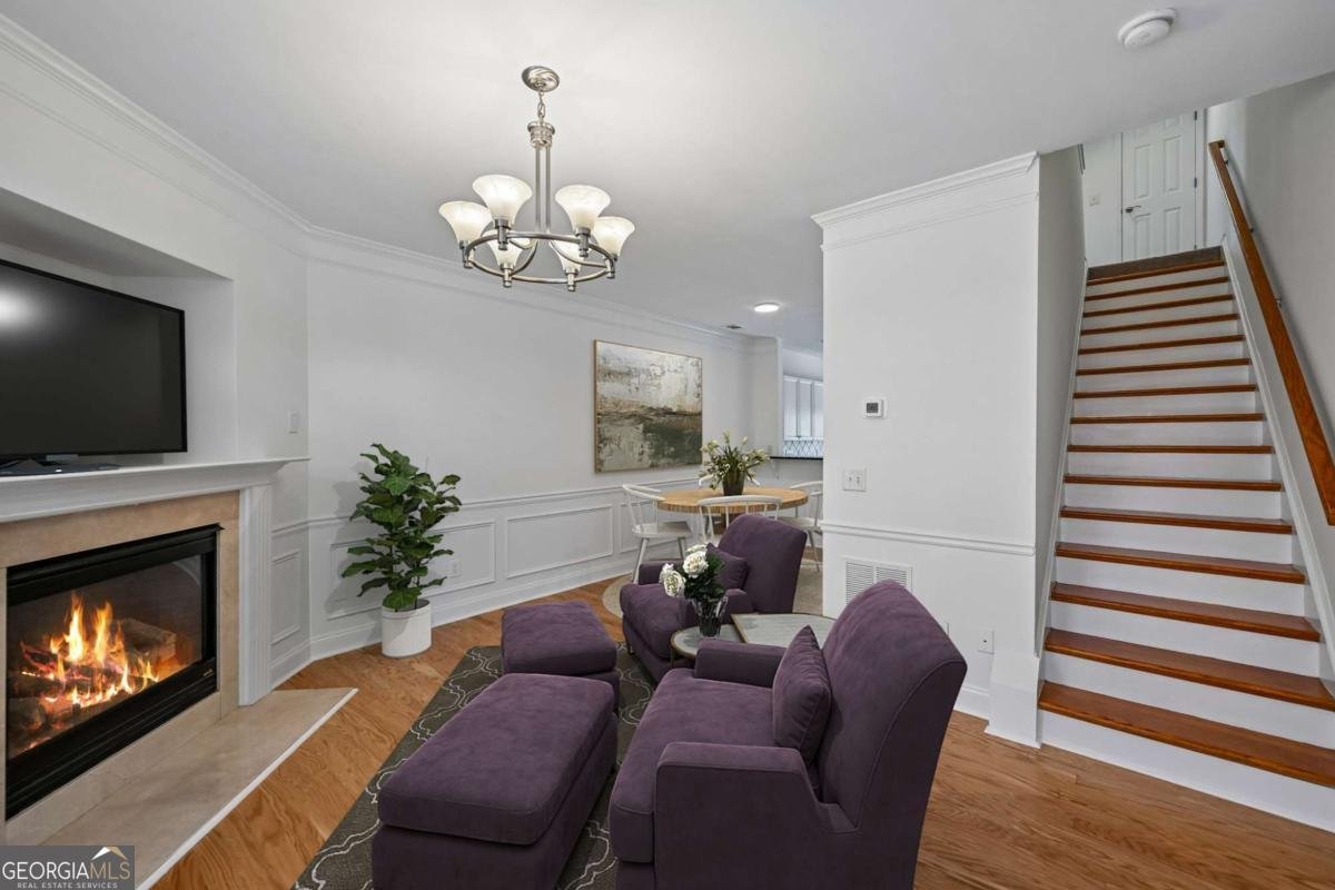 209 16th Street Atlanta - Photo 6