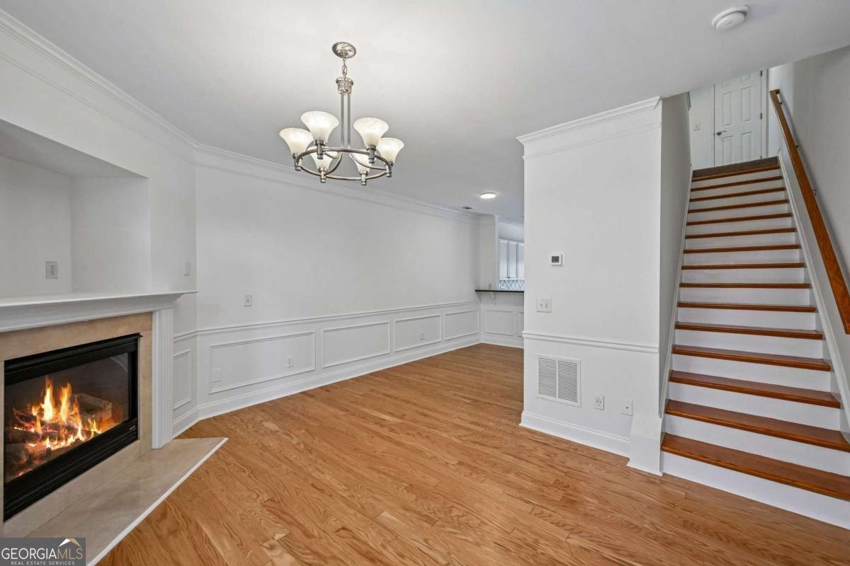 209 16th Street Atlanta - Photo 7