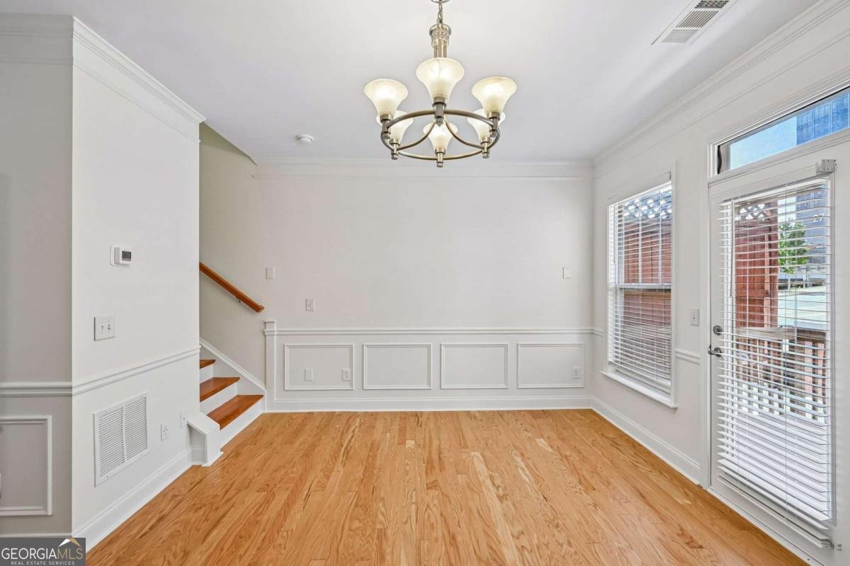209 16th Street Atlanta - Photo 8