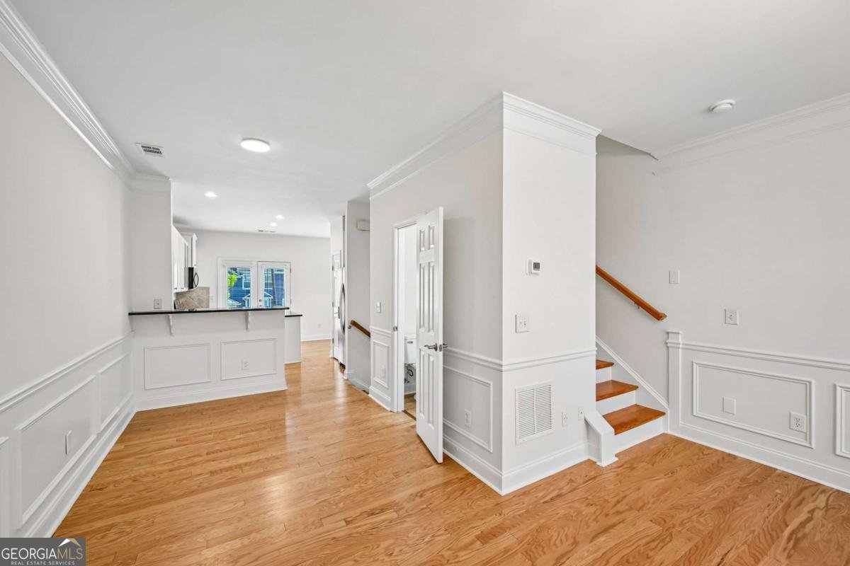 209 16th Street Atlanta - Photo 9