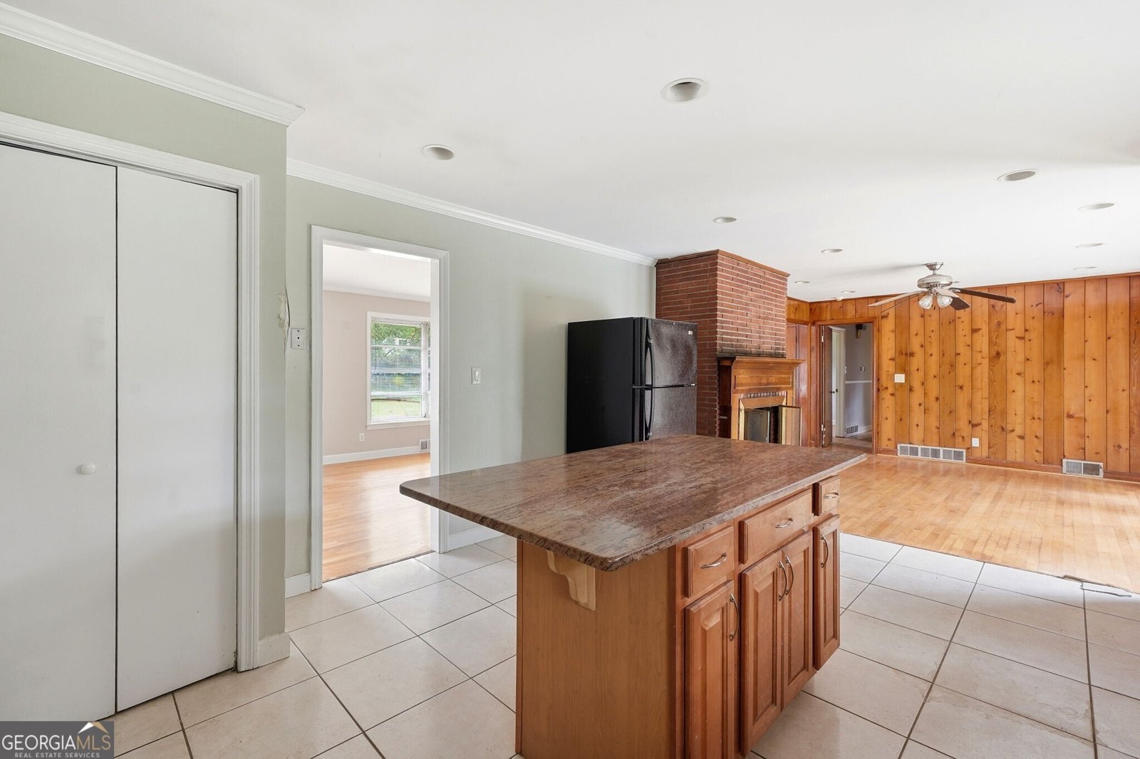 4078 Braircliff Road Atlanta - Photo 10