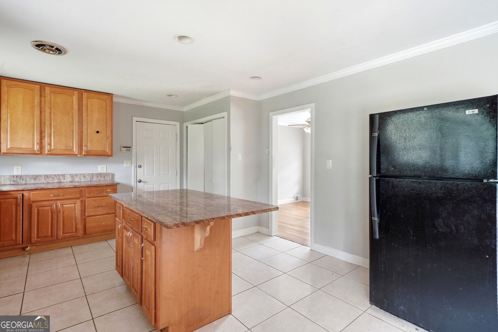 4078 Braircliff Road Atlanta - Photo 11