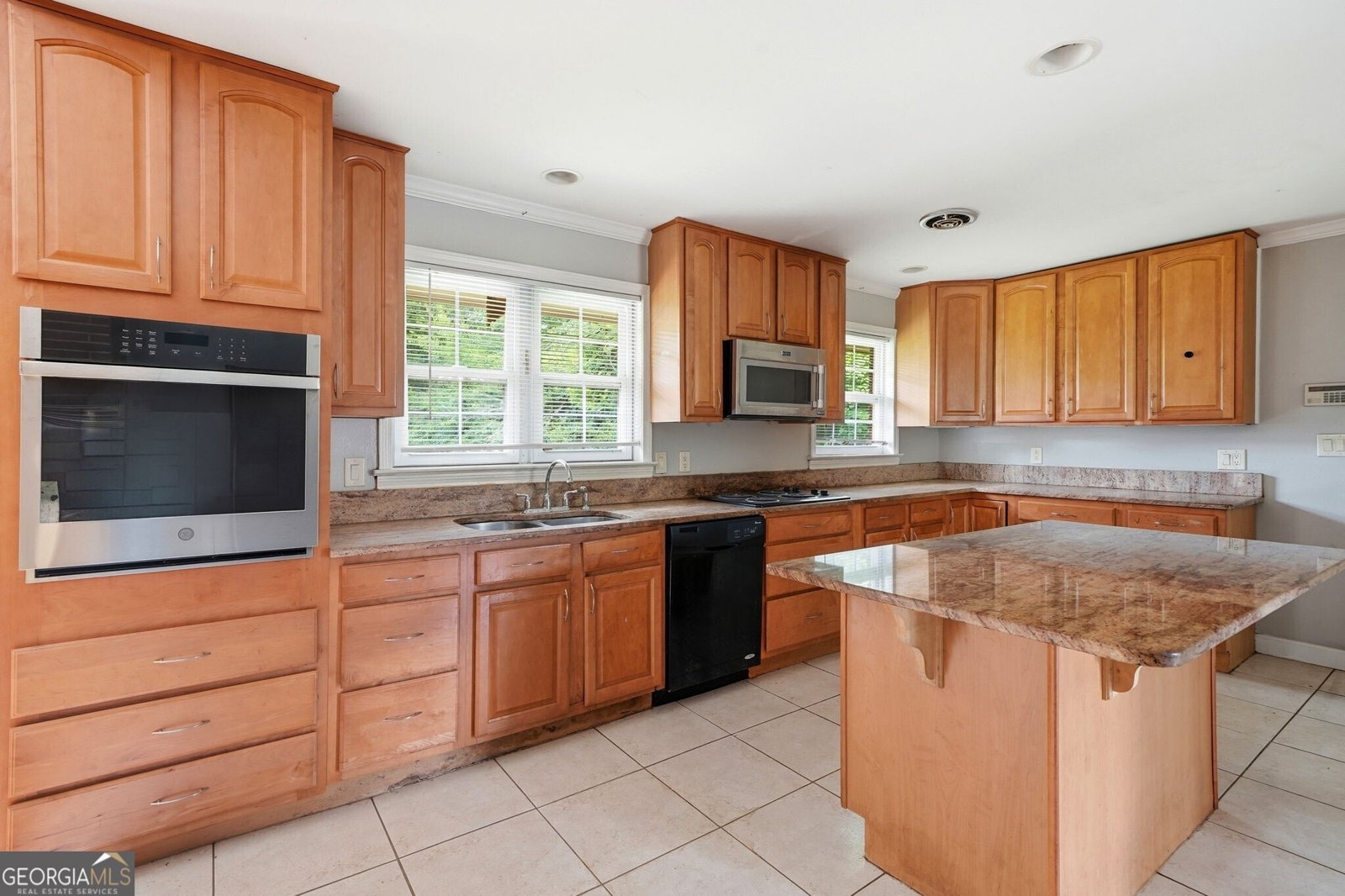 4078 Braircliff Road Atlanta - Photo 12