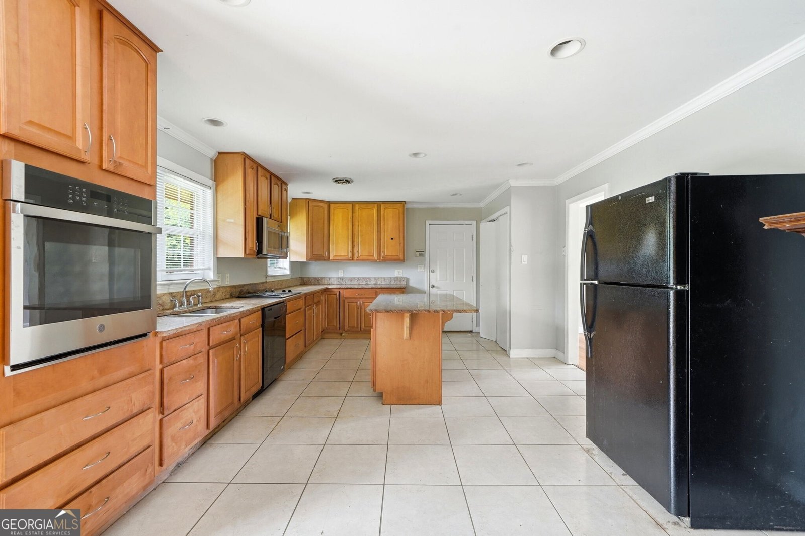 4078 Braircliff Road Atlanta - Photo 13