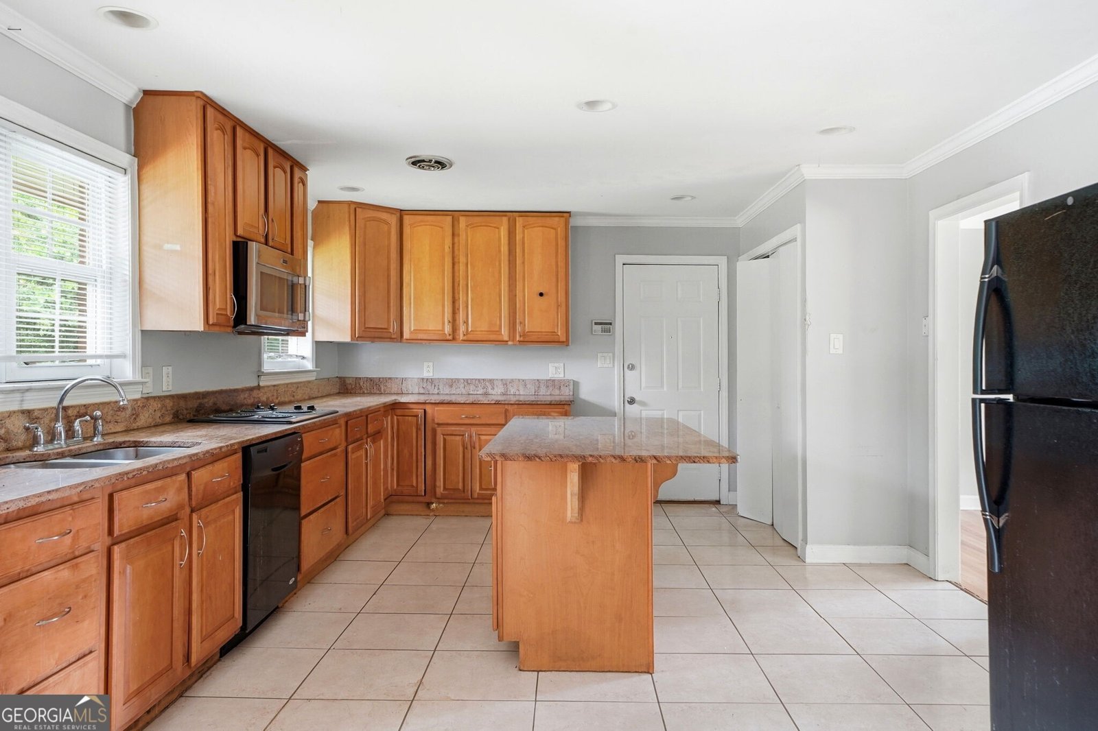 4078 Braircliff Road Atlanta - Photo 14