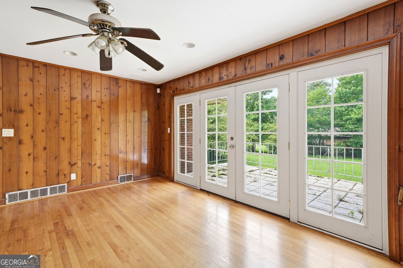 4078 Braircliff Road Atlanta - Photo 15