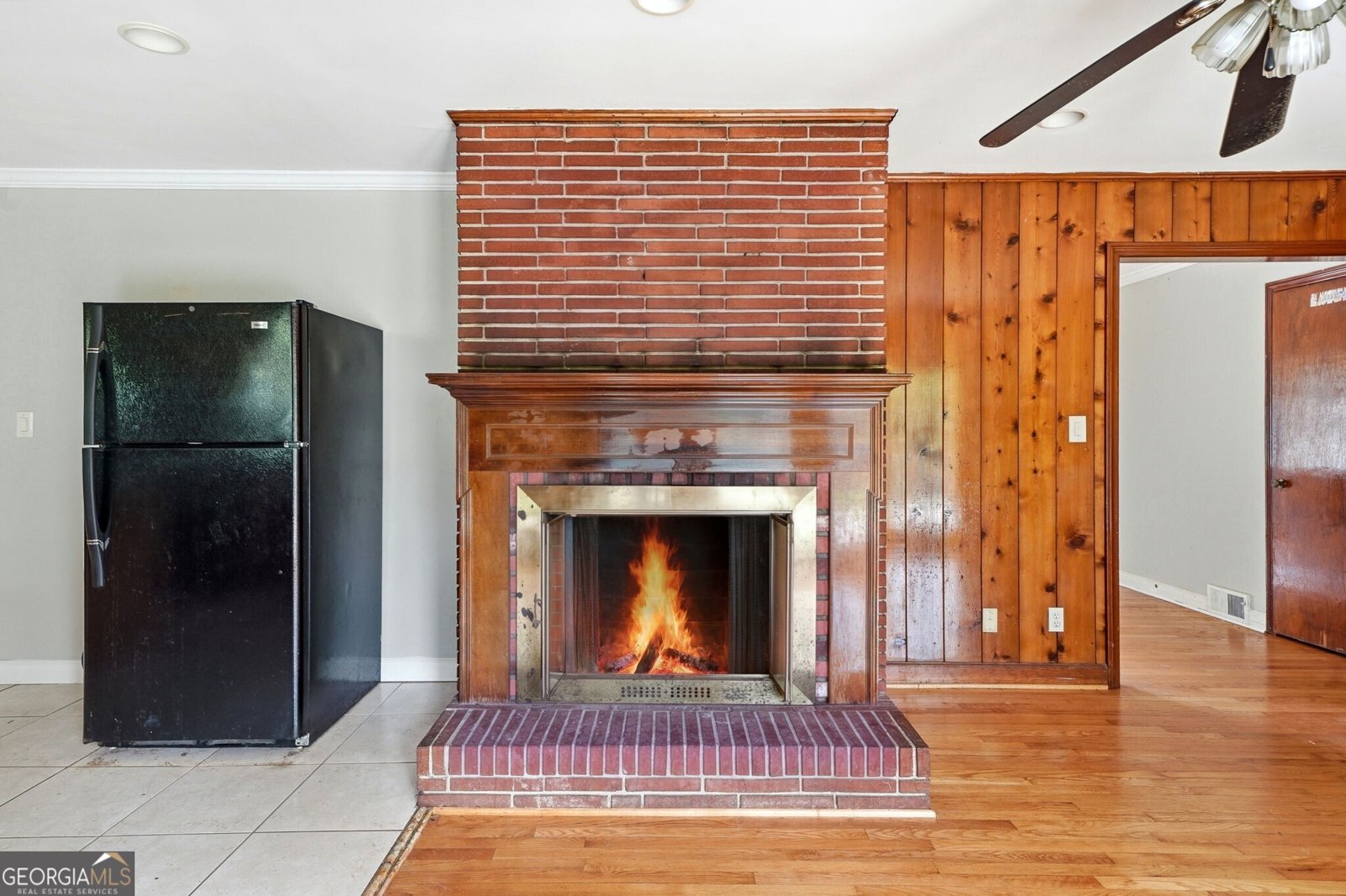 4078 Braircliff Road Atlanta - Photo 16