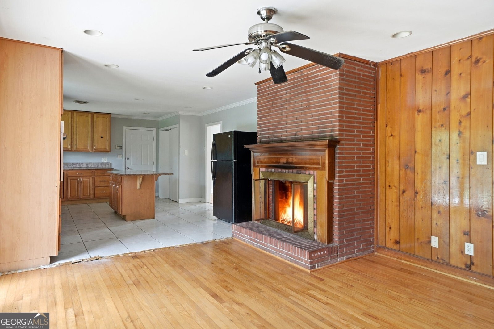 4078 Braircliff Road Atlanta - Photo 17