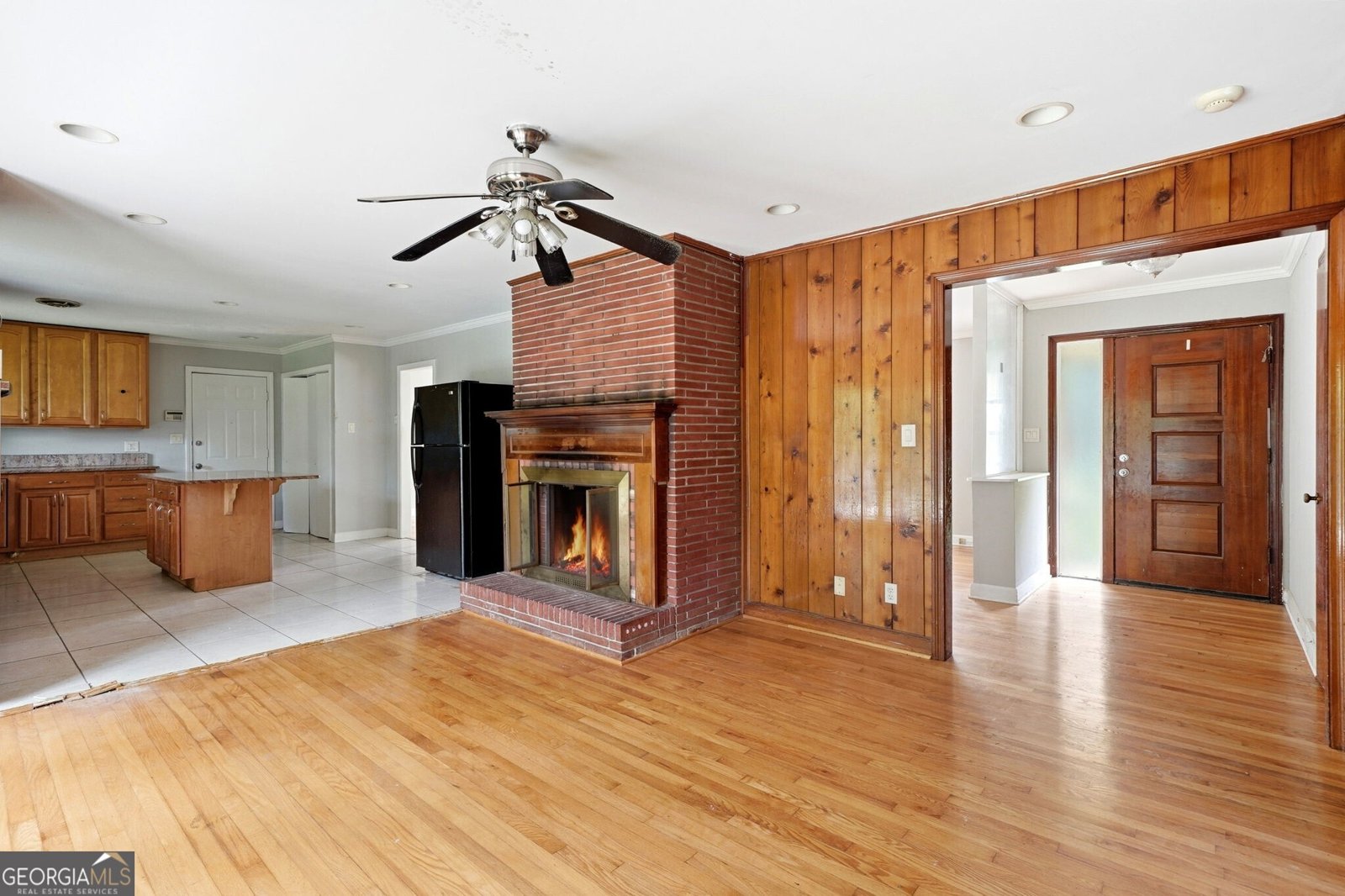 4078 Braircliff Road Atlanta - Photo 18