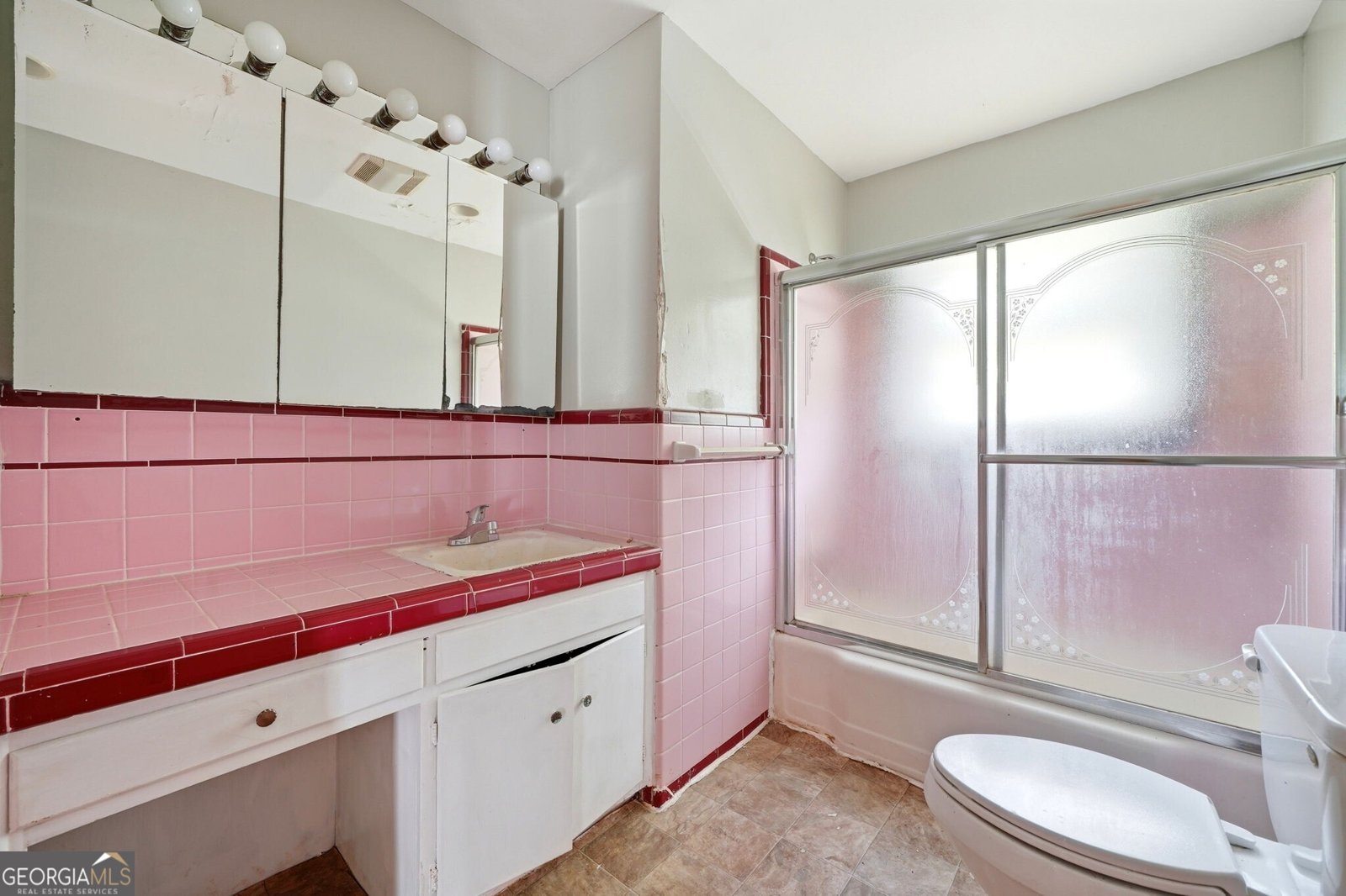 4078 Braircliff Road Atlanta - Photo 19