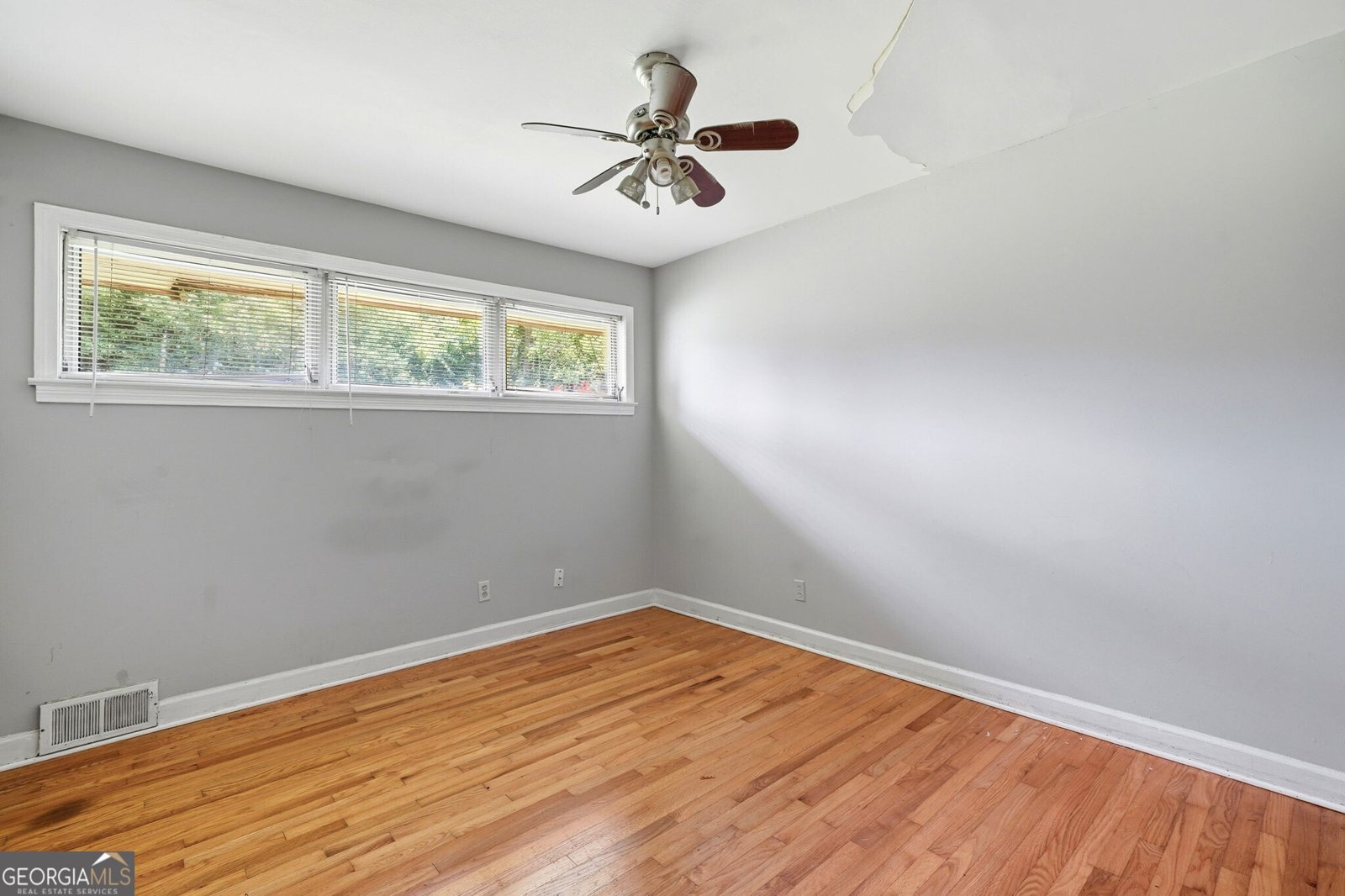 4078 Braircliff Road Atlanta - Photo 20
