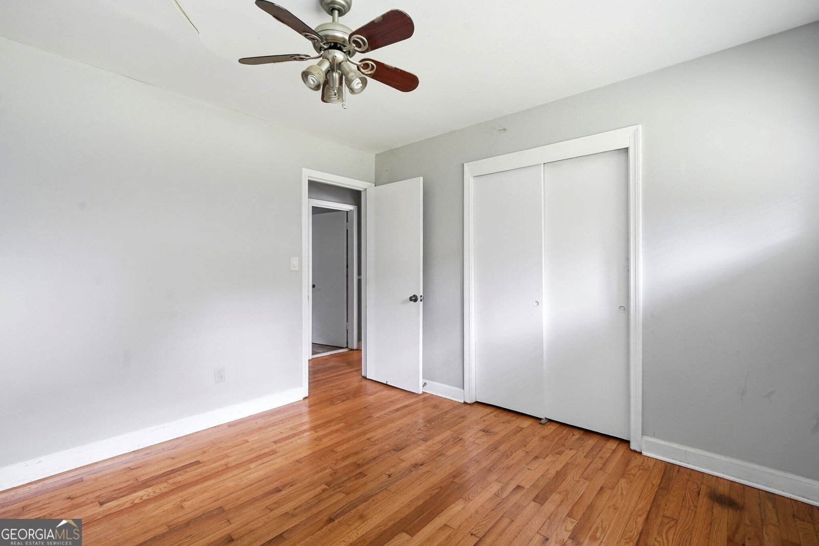4078 Braircliff Road Atlanta - Photo 21