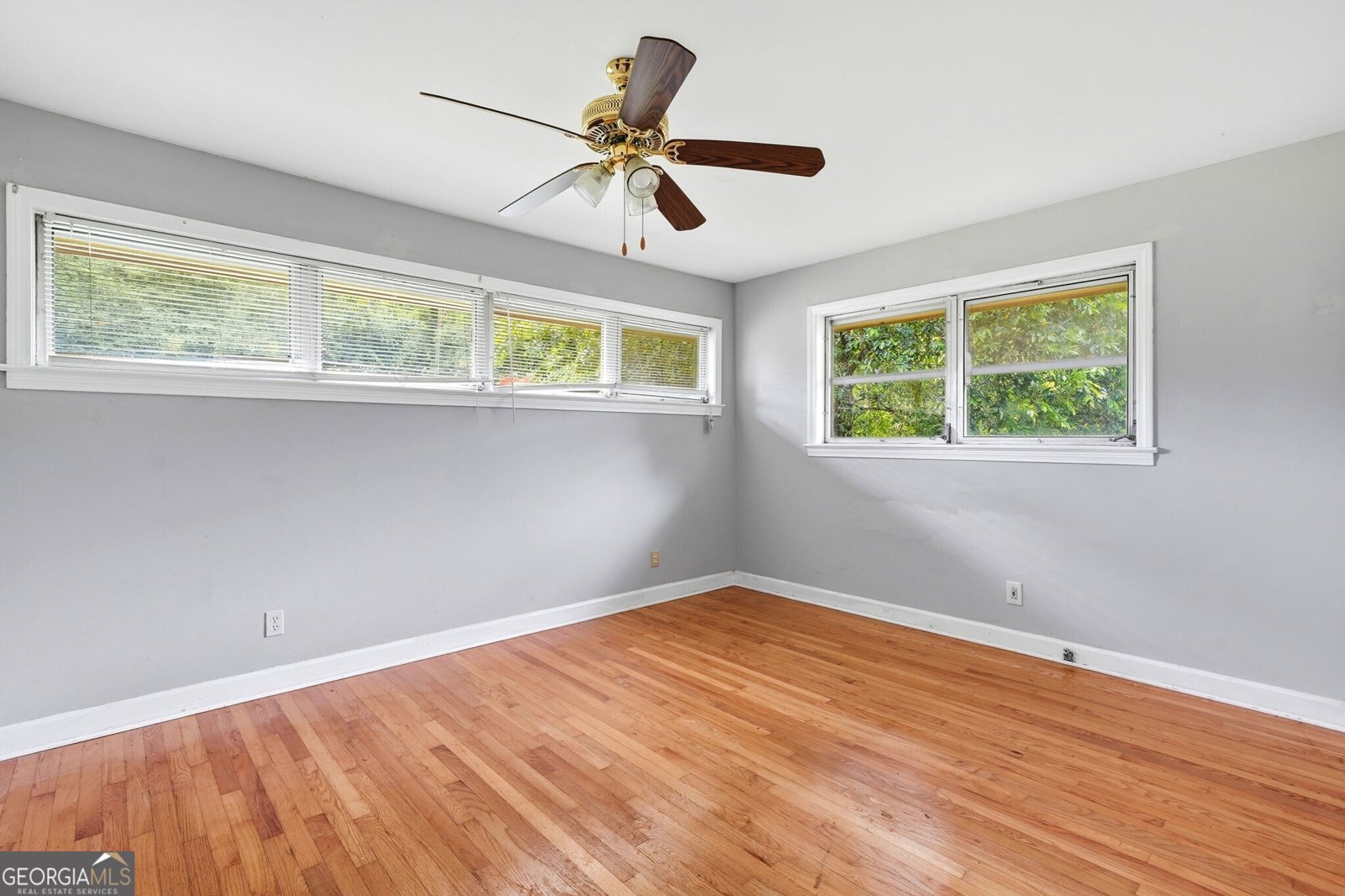 4078 Braircliff Road Atlanta - Photo 22