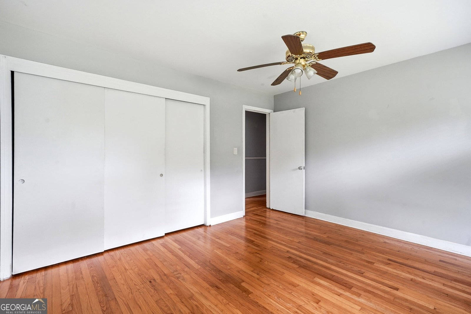 4078 Braircliff Road Atlanta - Photo 23