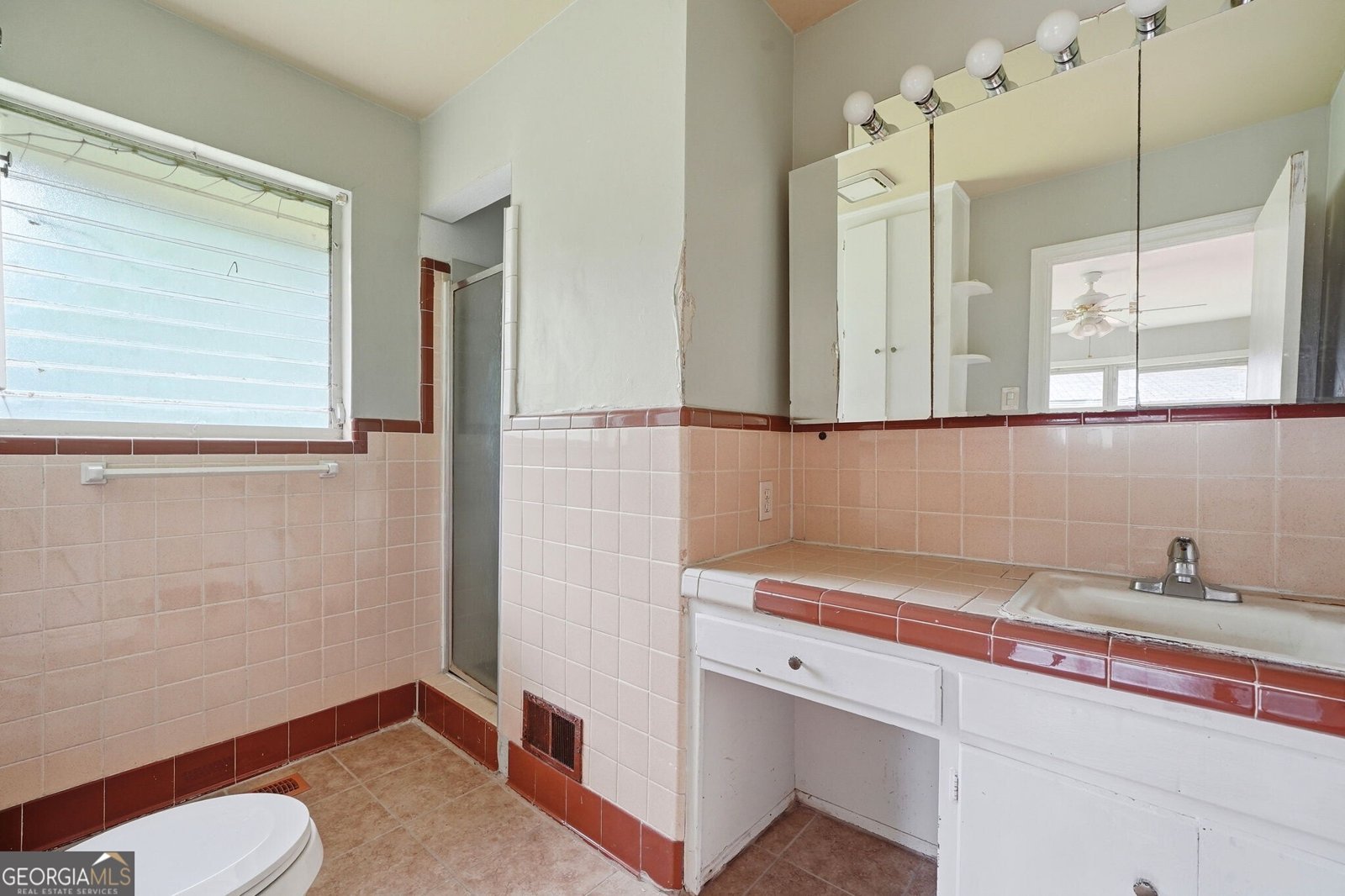 4078 Braircliff Road Atlanta - Photo 24