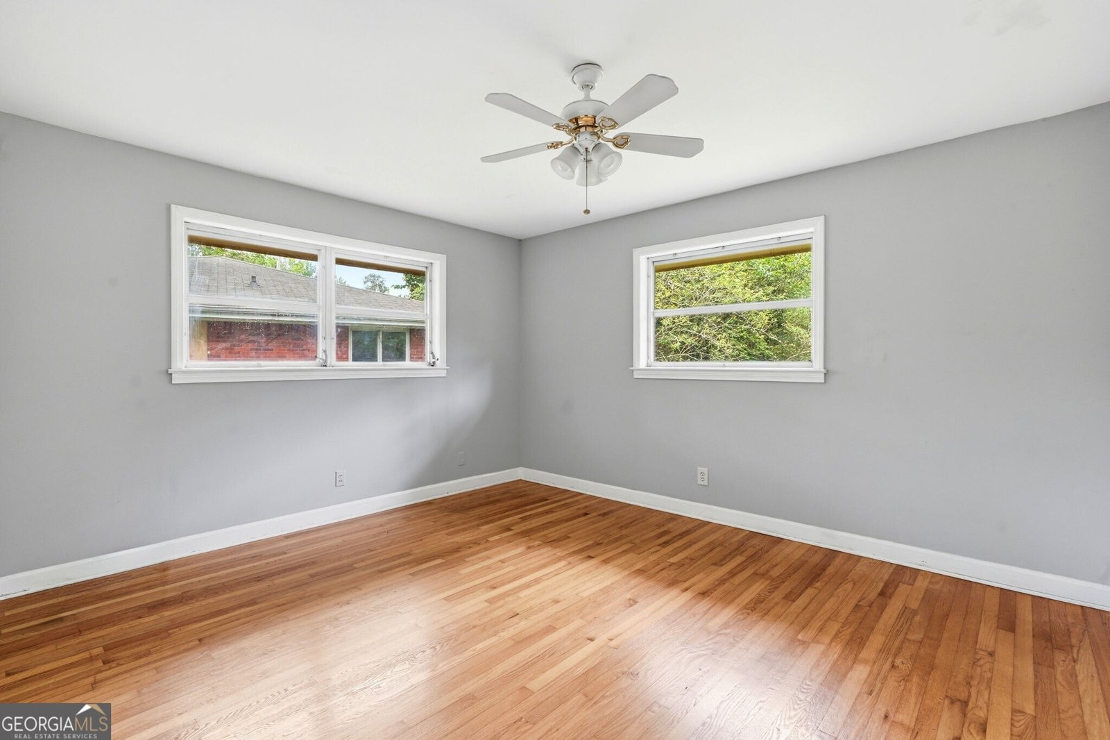 4078 Braircliff Road Atlanta - Photo 25