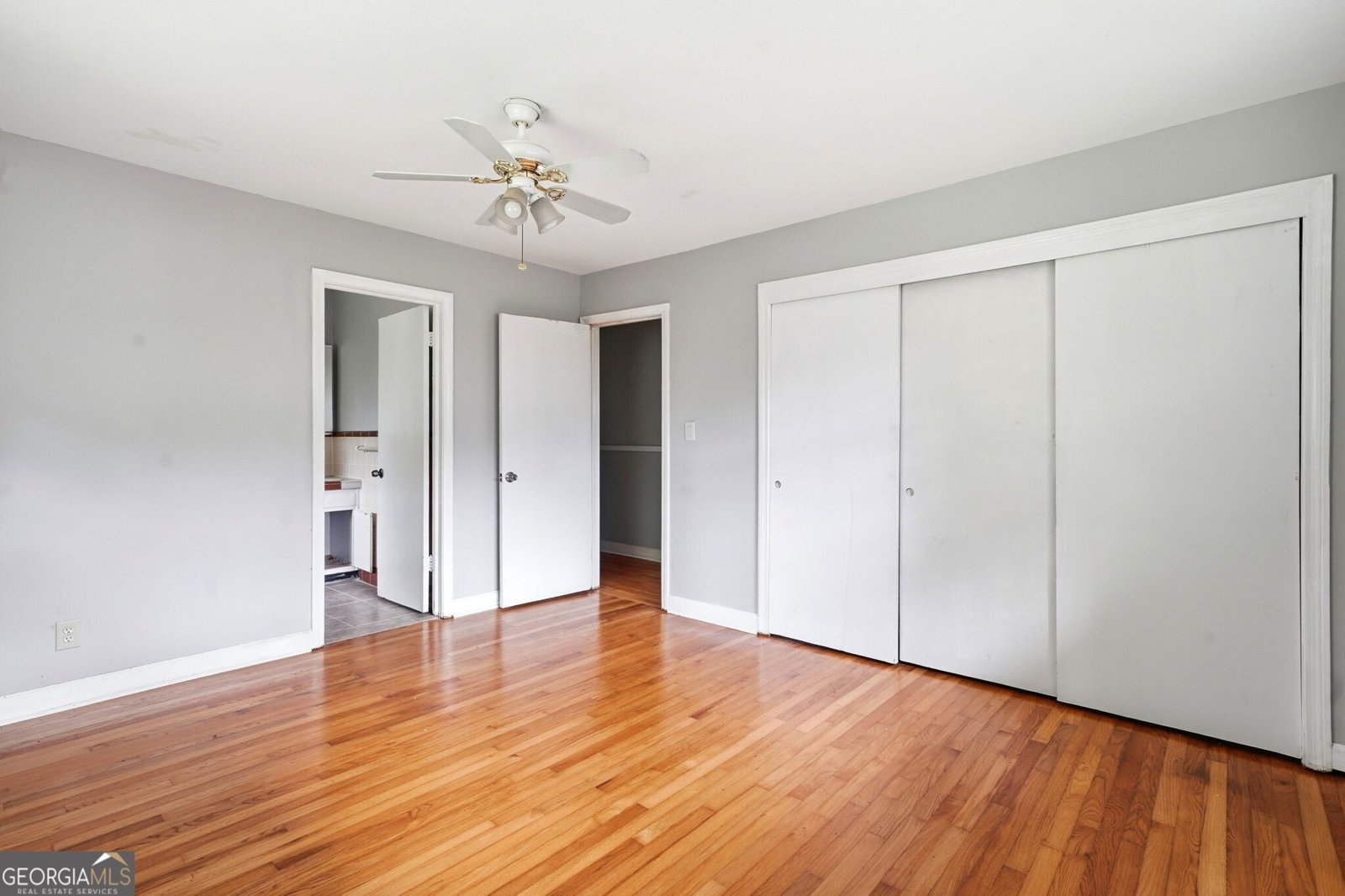 4078 Braircliff Road Atlanta - Photo 26