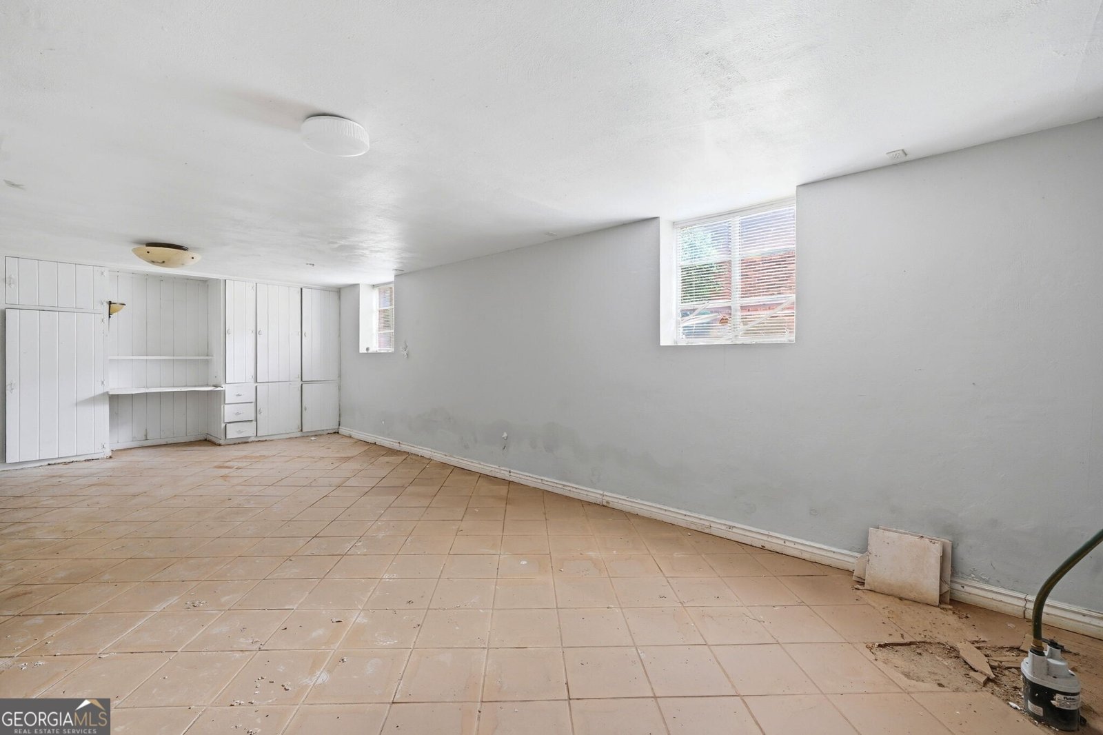 4078 Braircliff Road Atlanta - Photo 27