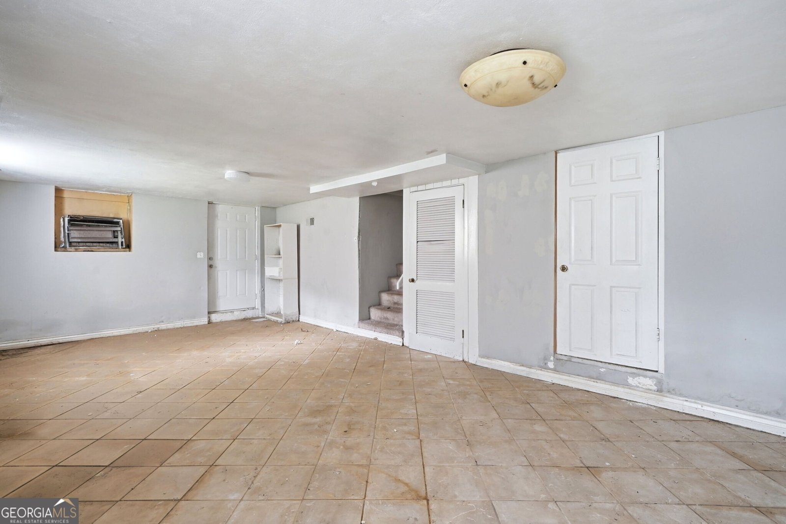 4078 Braircliff Road Atlanta - Photo 28