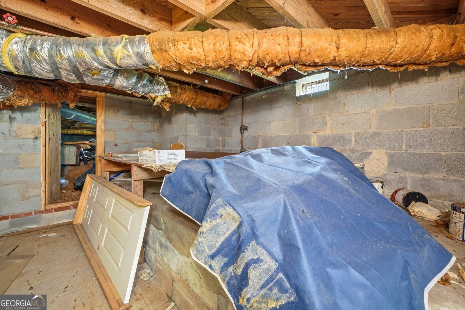 4078 Braircliff Road Atlanta - Photo 29