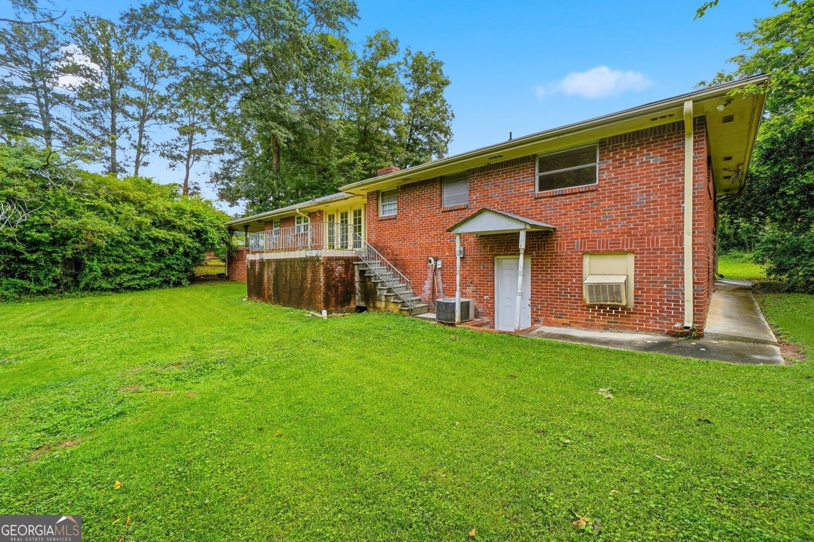 4078 Braircliff Road Atlanta - Photo 31
