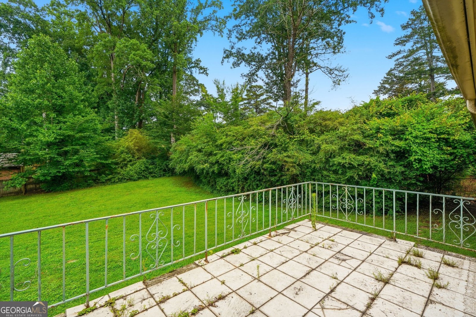 4078 Braircliff Road Atlanta - Photo 32