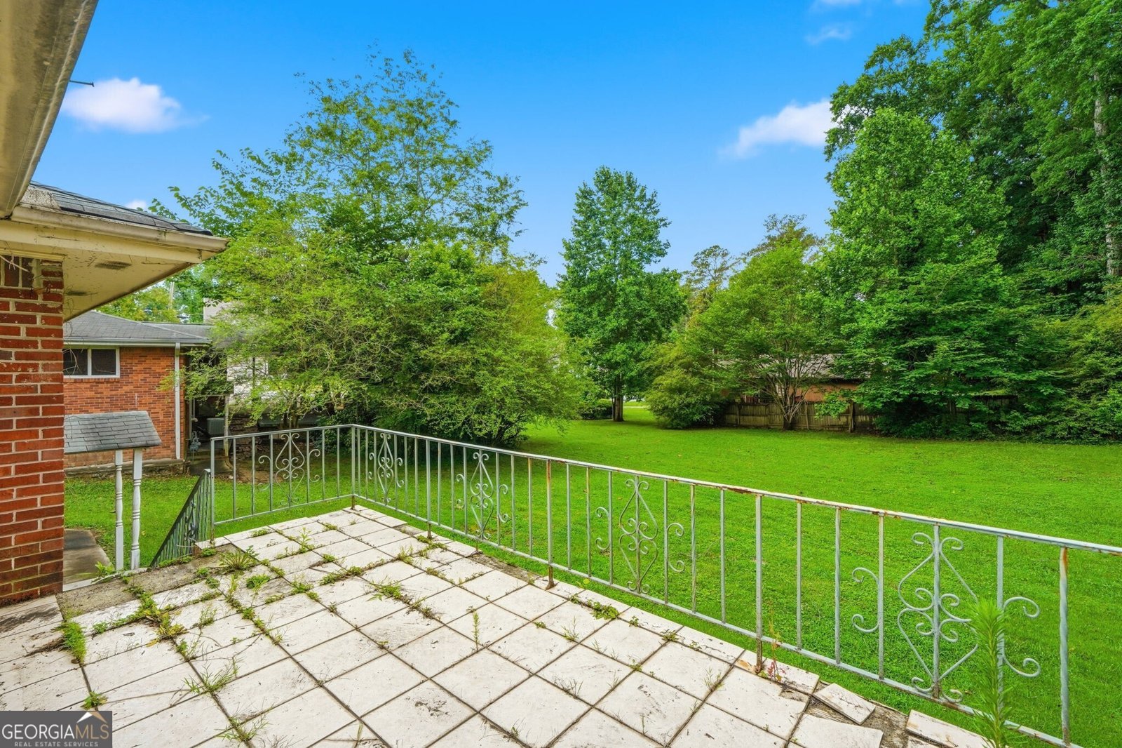 4078 Braircliff Road Atlanta - Photo 33