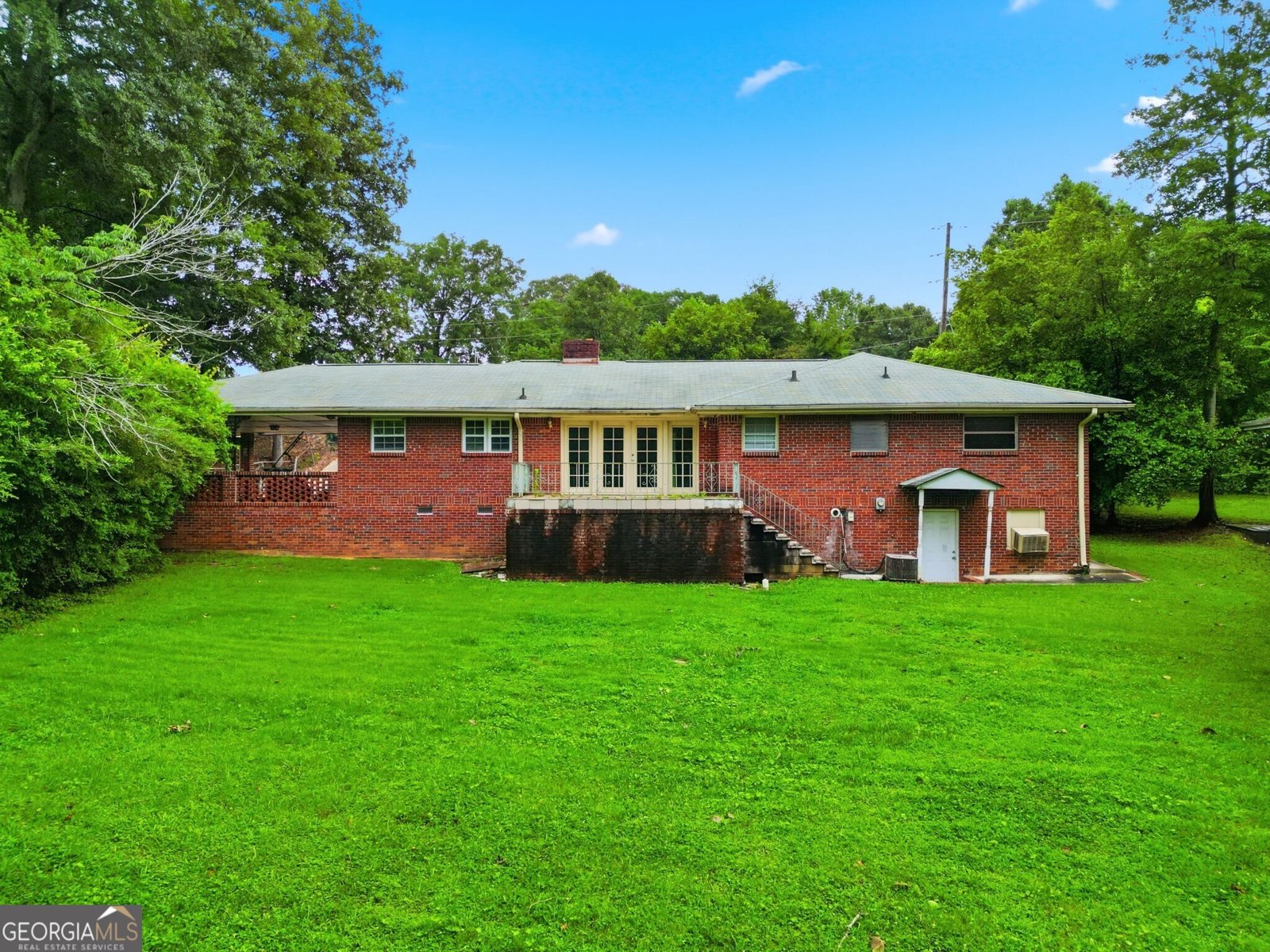 4078 Braircliff Road Atlanta - Photo 34