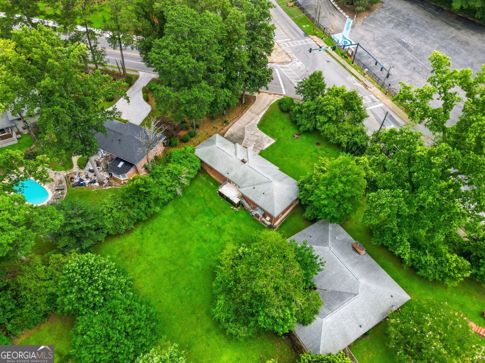 4078 Braircliff Road Atlanta - Photo 35