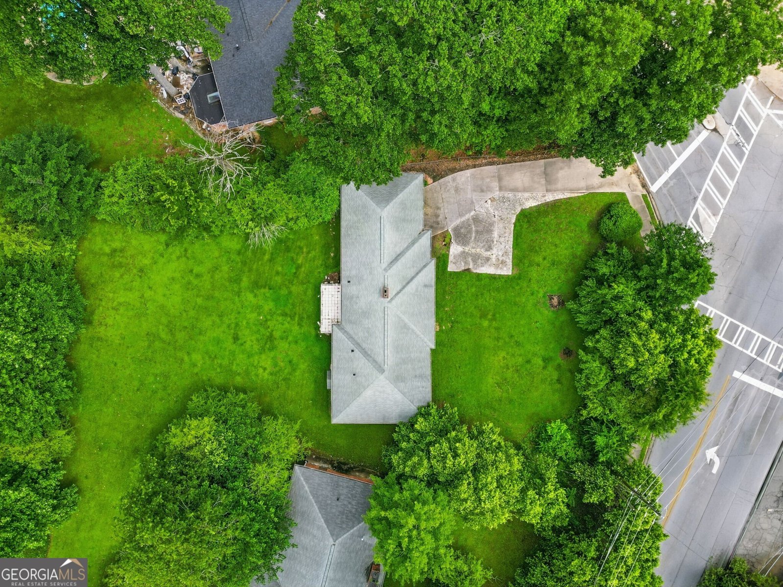 4078 Braircliff Road Atlanta - Photo 38