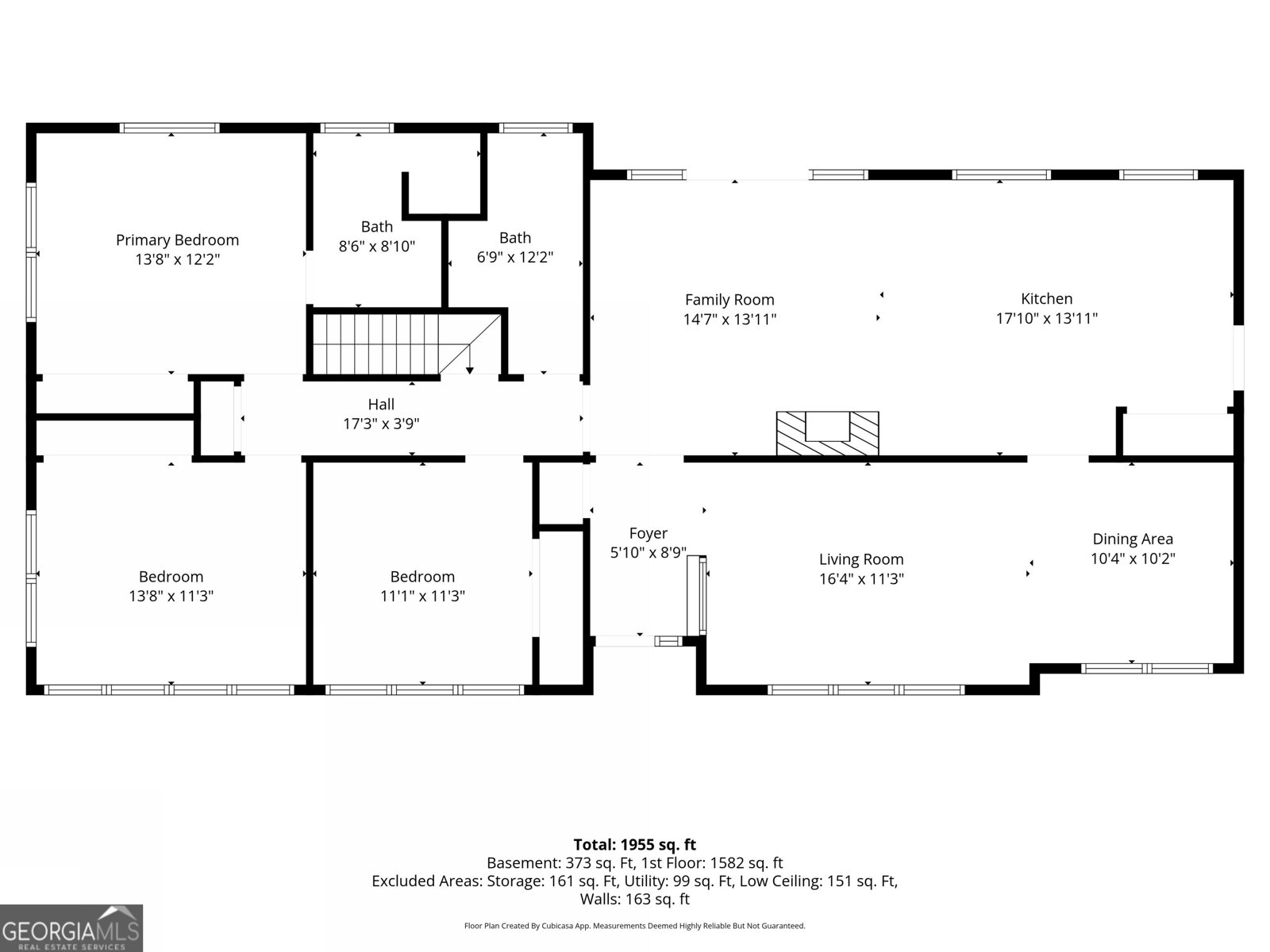 4078 Braircliff Road Atlanta - Photo 39