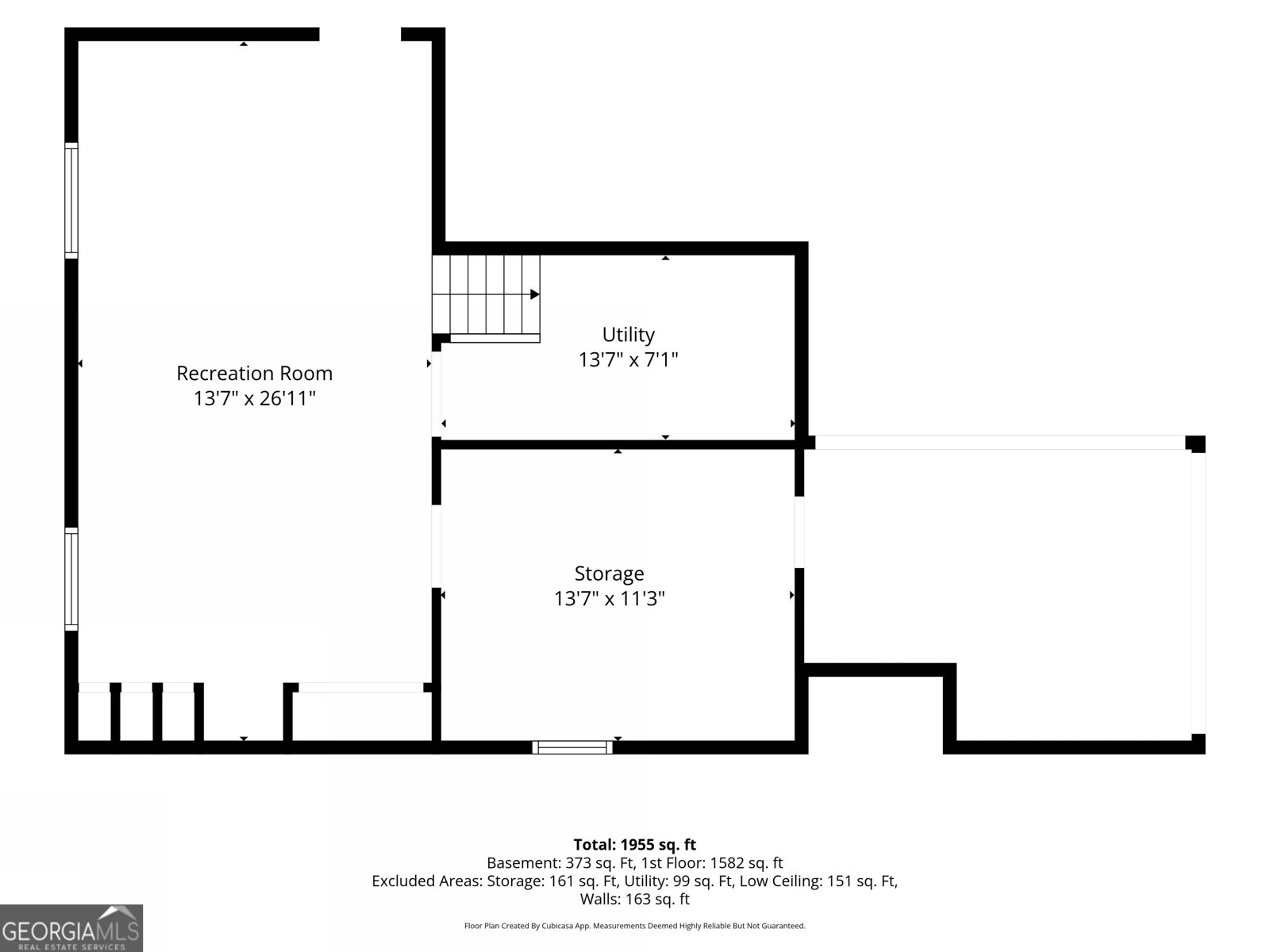 4078 Braircliff Road Atlanta - Photo 40