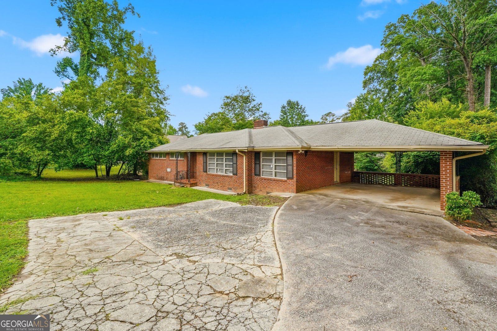 4078 Braircliff Road Atlanta - Photo 41