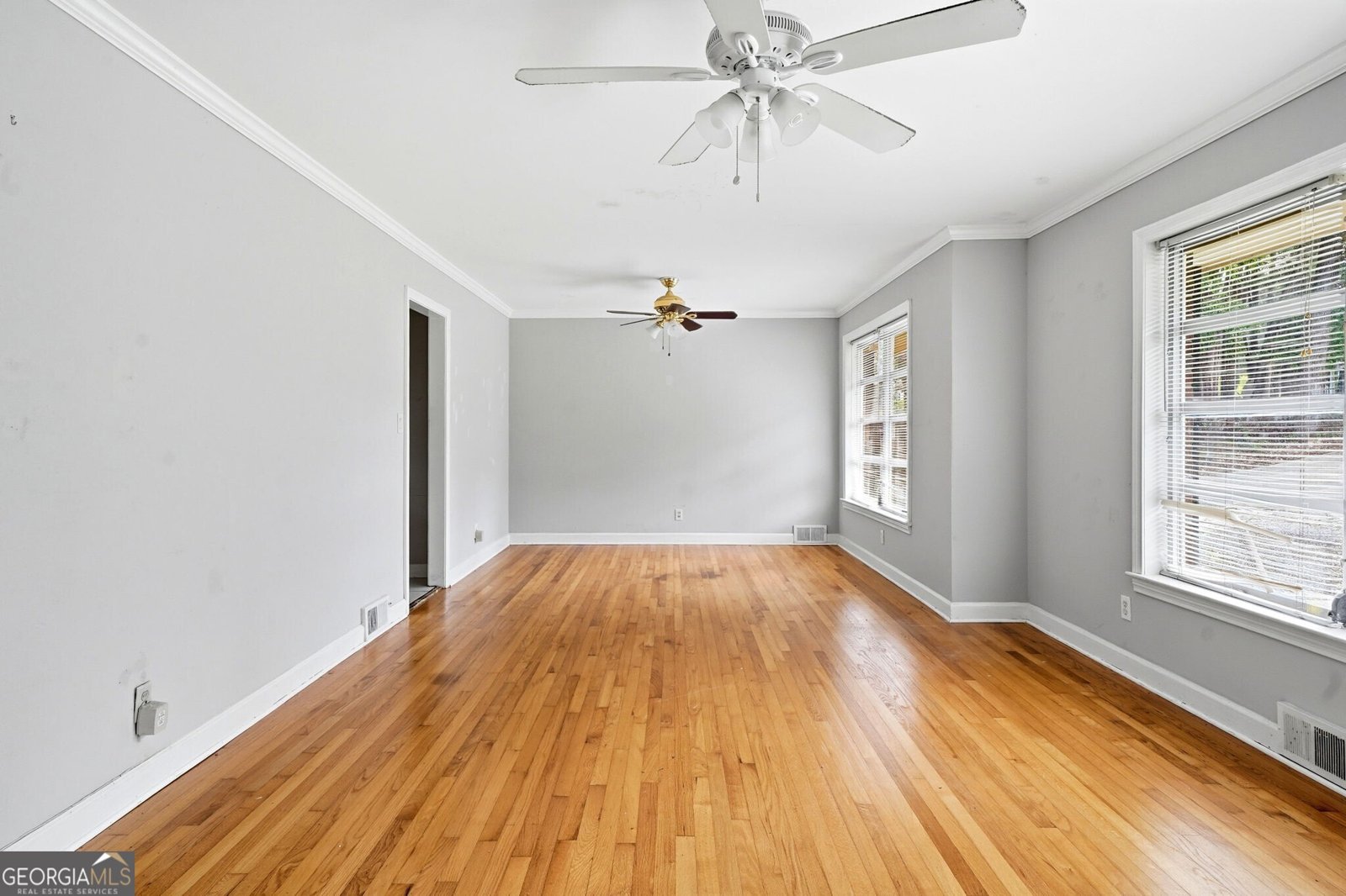 4078 Braircliff Road Atlanta - Photo 6