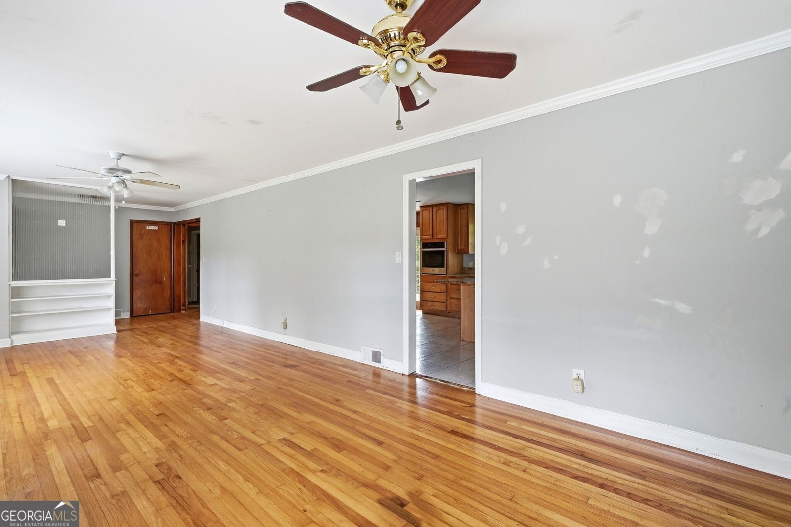 4078 Braircliff Road Atlanta - Photo 7